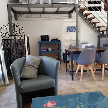 Chez Noelle Illiers-Combray Exterior photo